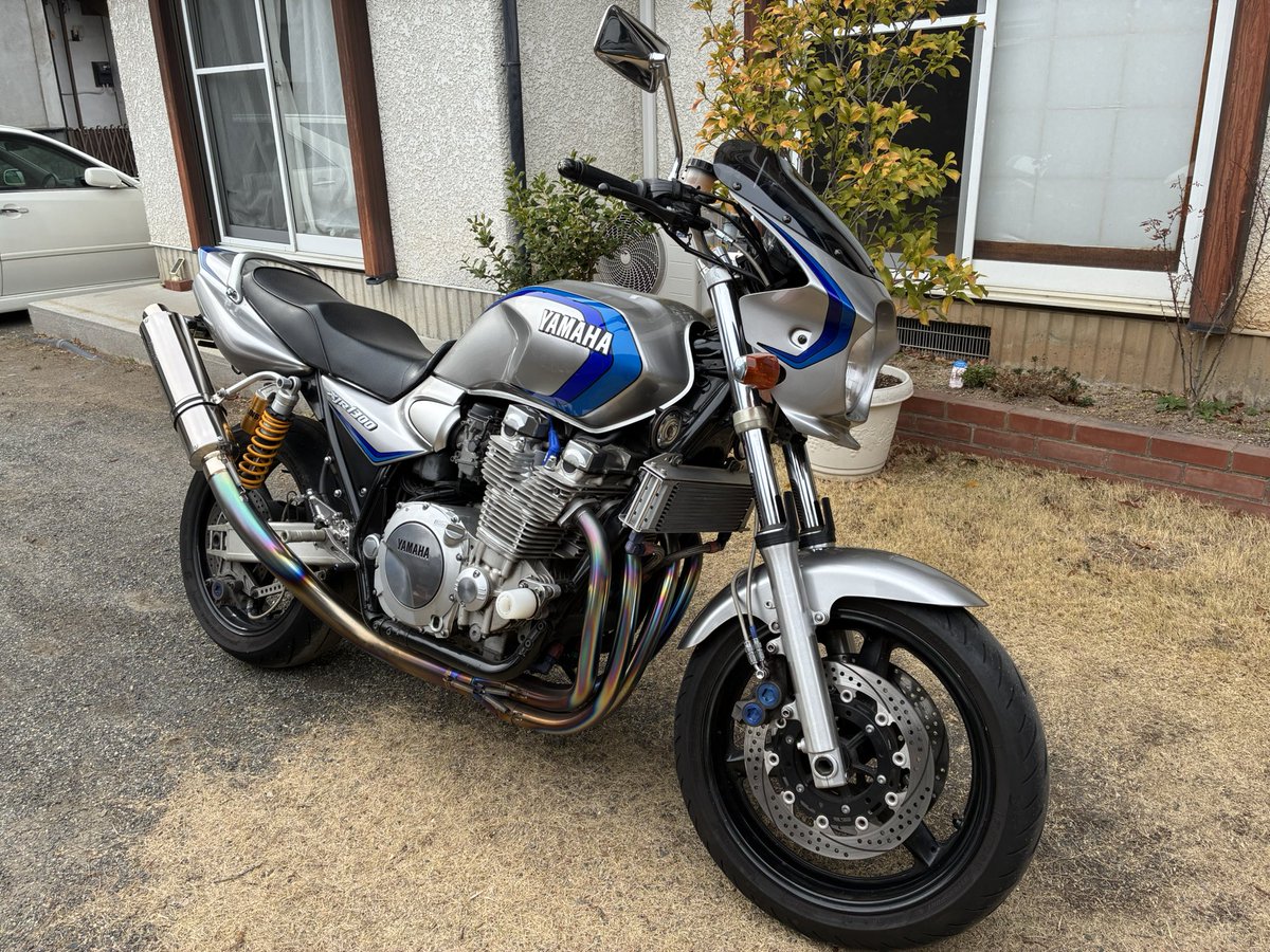 WK (@bearwhite100) / Posts / X