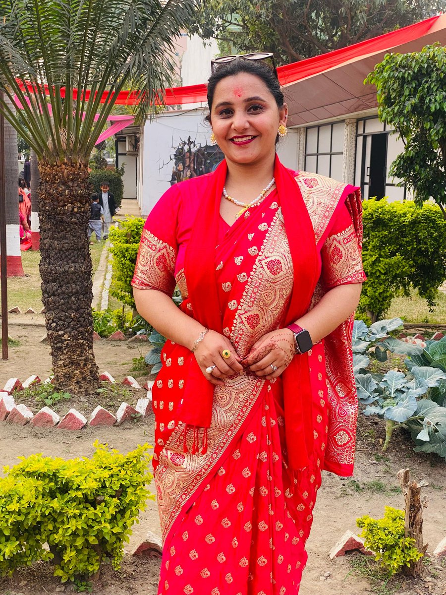 🇳🇵कान्छी 🇳🇵 tweet media