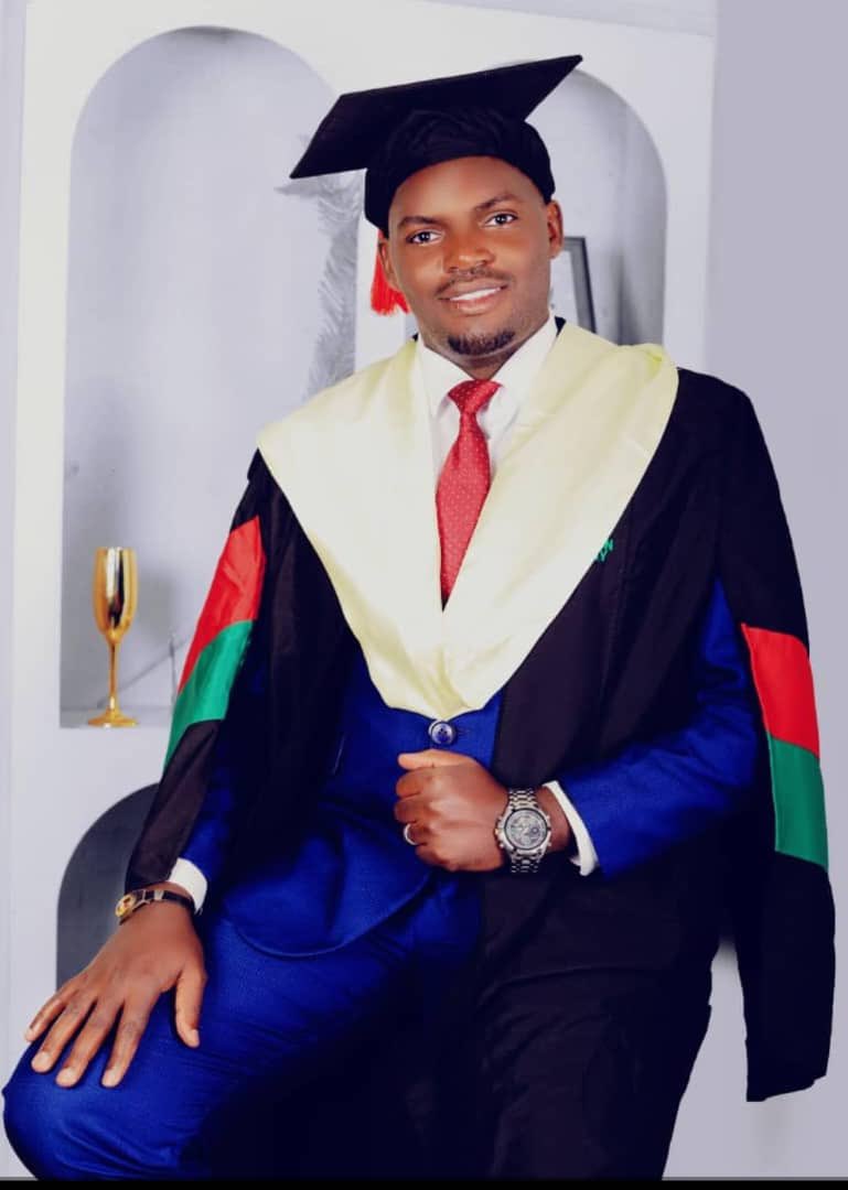 NSHERA FC tweet media