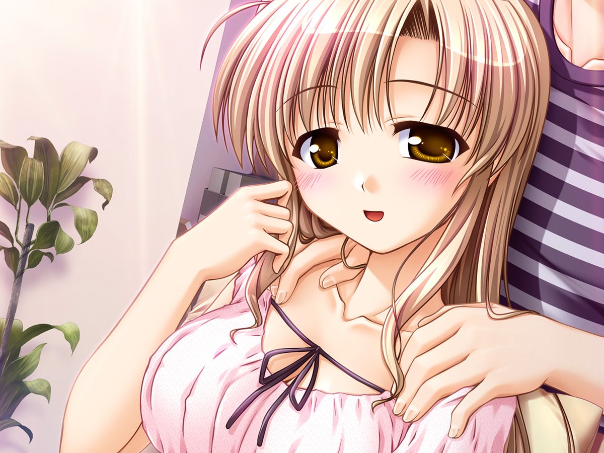 オーガスト tweet media