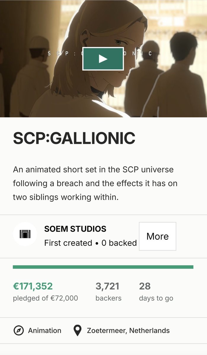 soem studios tweet media