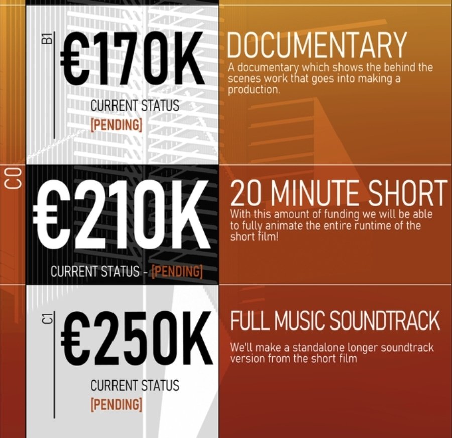 soem studios tweet media