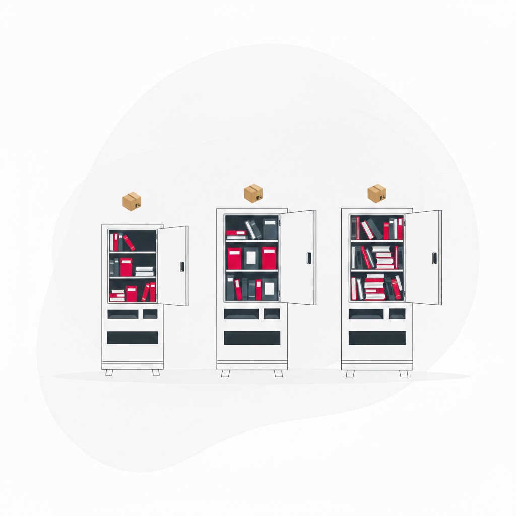 Τελευταία μέρα: 1€ μεταφορικά Box Now σε κάθε θυρίδα 📚

Αύριο αλλάζουν. Σήμερα ή ποτέ.
Μικρή, μεσαία, μεγάλη = 1€

Όροι: metabook.gr/terms/promo
#Βιβλιοφάγοι #BookChat #ΕλληνικάΒιβλία