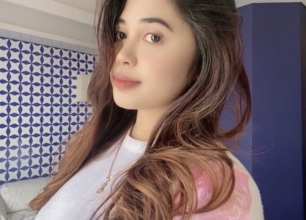 wiii3thcgurlxx3's tweet photo. tipeku cowo wangi &amp; parfume cowo  satu ini,dah pasti aromanya bikin keinget trss 🥰

wangi pria dewasa &amp; tahan lama bgt ni parfume kalo dipake,bikin falling in love🫶🏻 https://t.co/sllkhpKjJQ