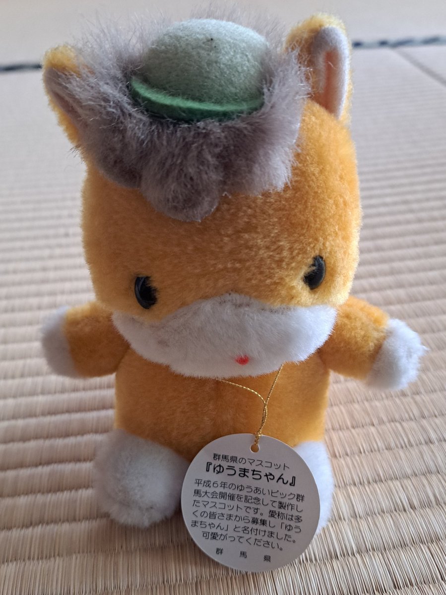 引き出しとか 使わない物を ゴミに捨てまくってる。 金目の物が