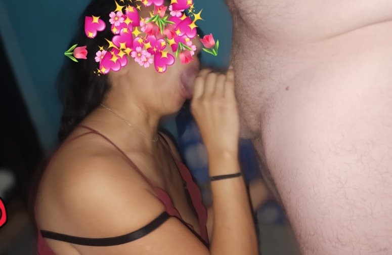 Fogositos Merida tweet media