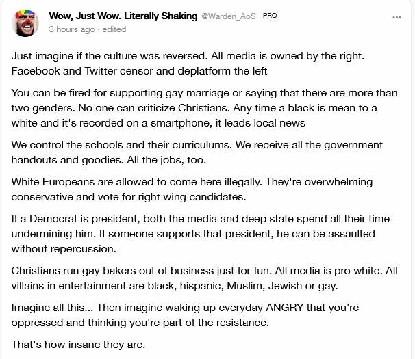 <a href="/ChristianHeiens/">Christian Heiens 🏛</a>