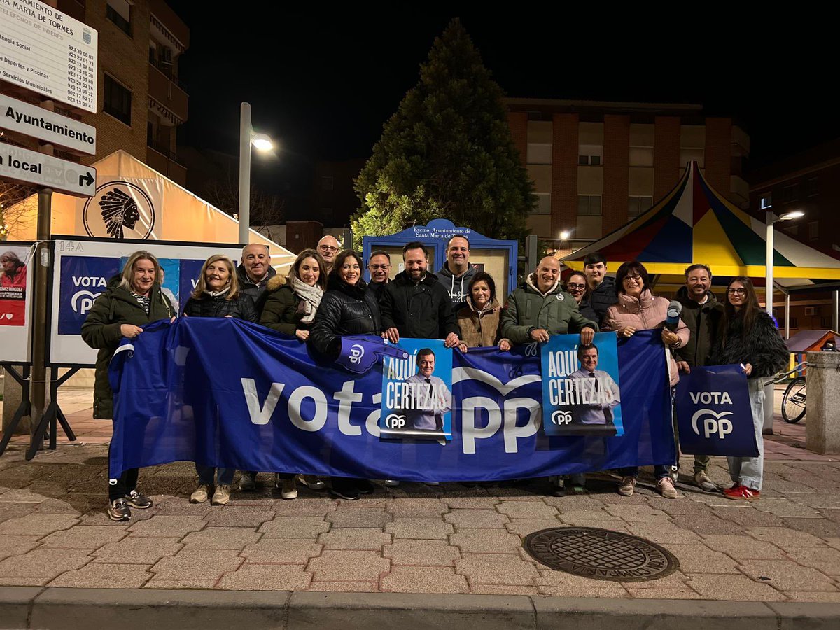 David Mingo Pérez tweet media