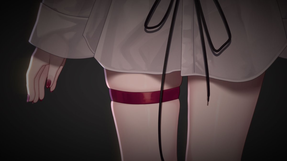 Kumis 🌼🩵 VtuberID tweet media