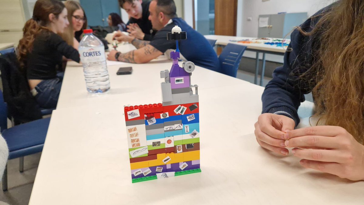 METARQ_UV tweet media