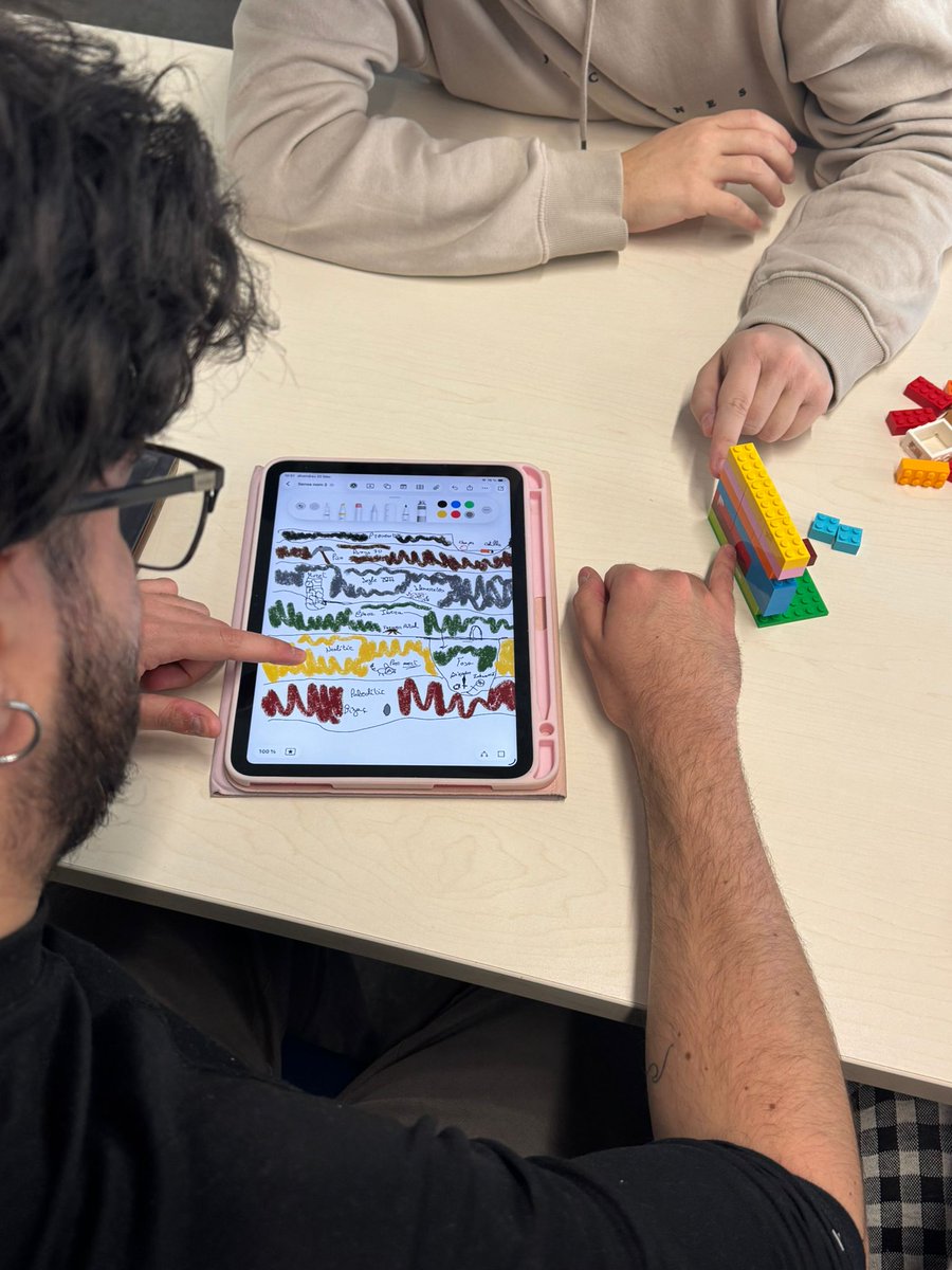 METARQ_UV tweet media