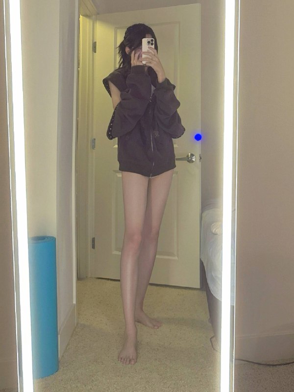 Rena tweet media