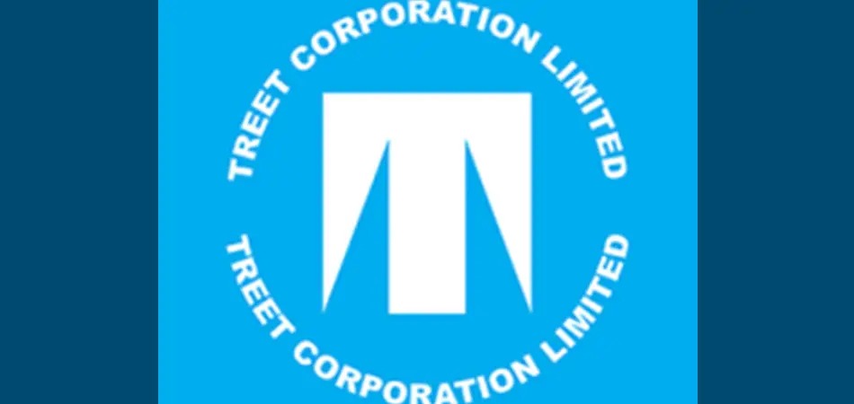 MettisGlobal's tweet photo. Treet H1 profit climbs 46%
Read the full story at https://t.co/TaBqqACPcr
For the latest updates, follow our WhatsApp Channel 👉https://t.co/0ikF0z1g8H
#Equity #TREET #PSX https://t.co/kIMT1KDeQg