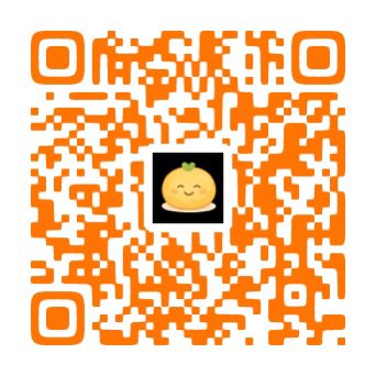 リニューアルオープン🥳】 ついに、オフィシャルLINE ✨【公式】Mika