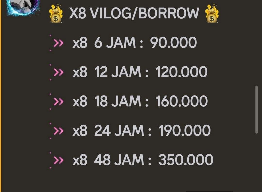 NA| happines@ after DM🚤 tweet media