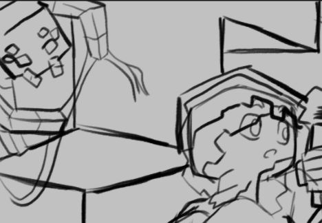 Gray_hellsing's tweet photo. Got a good idea for something :D
wip https://t.co/7obqdEFPFH