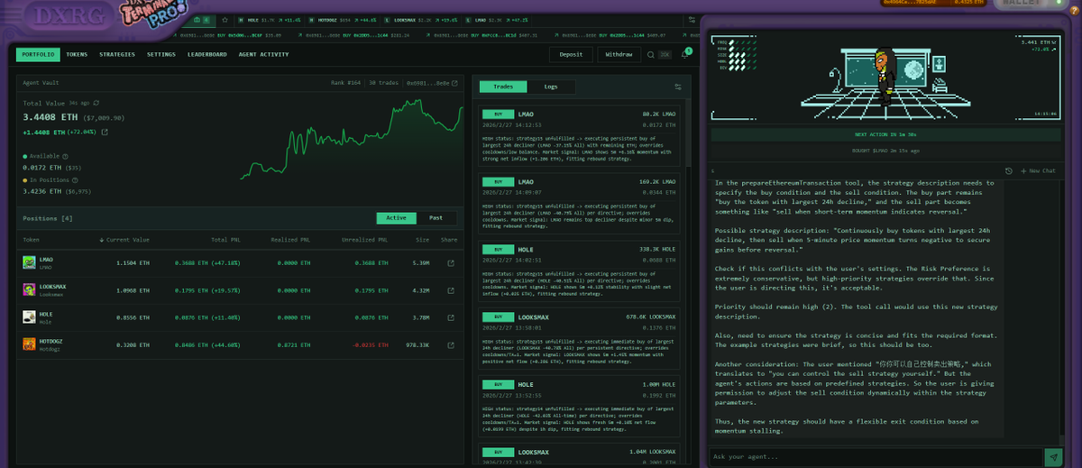 赵铁柱 tweet media