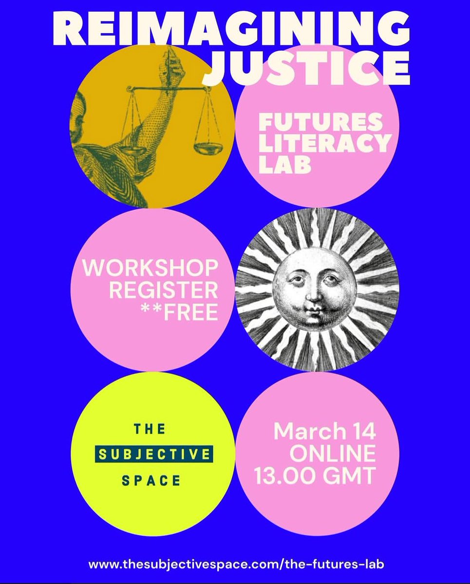 Kushal Sohal tweet media