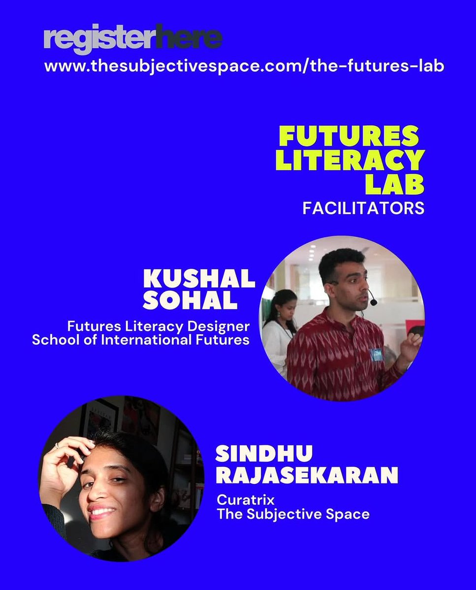 Kushal Sohal tweet media