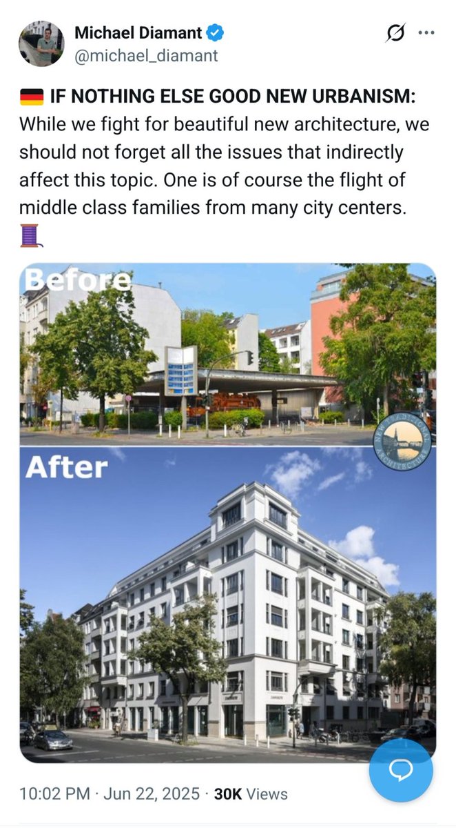 OleKloss tweet media