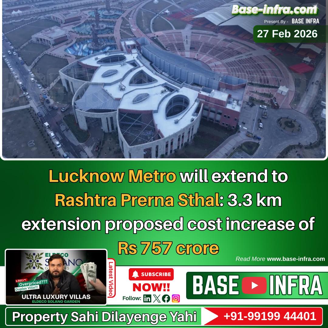 Base_Infra tweet picture