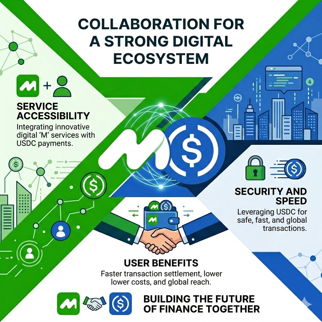 ANAKIN9091's tweet image. To the moon 🚀🚀🚀
#MorphUSDC