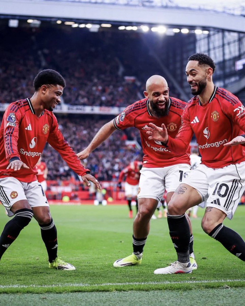 They can never make me hate them