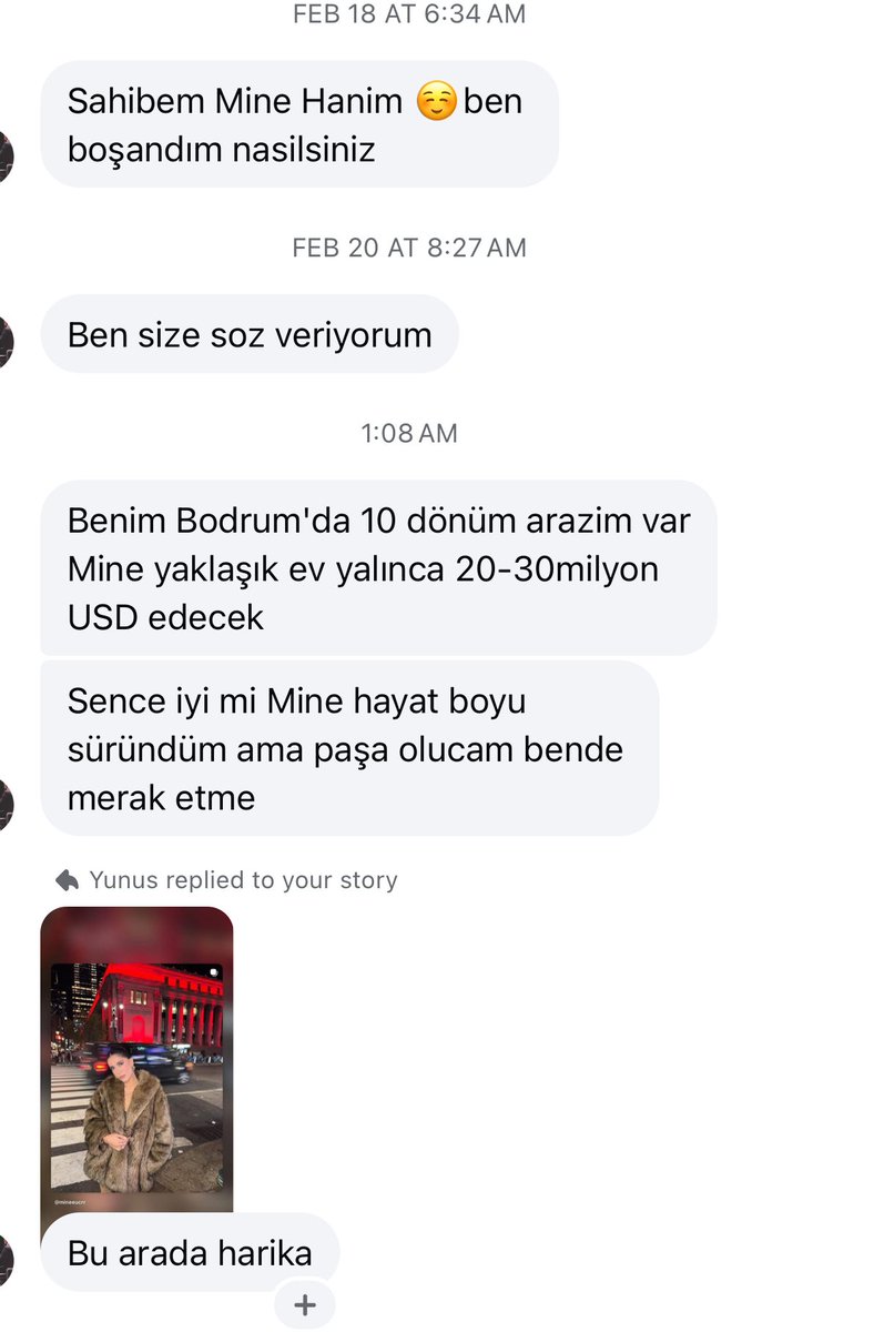 allaboutmayn's tweet photo. Her mesaji ayri ayri hayretler icinde birakan eleman https://t.co/TfI6vSHj7z