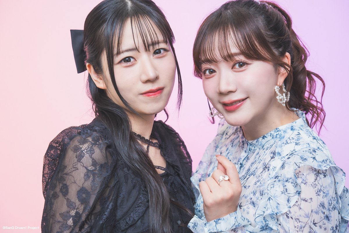 千石ユノ (@yuno_yumemita) / Posts / X