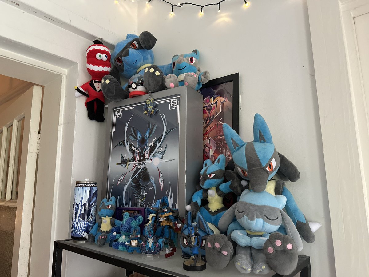 David Toons 🔜 FurDU tweet media