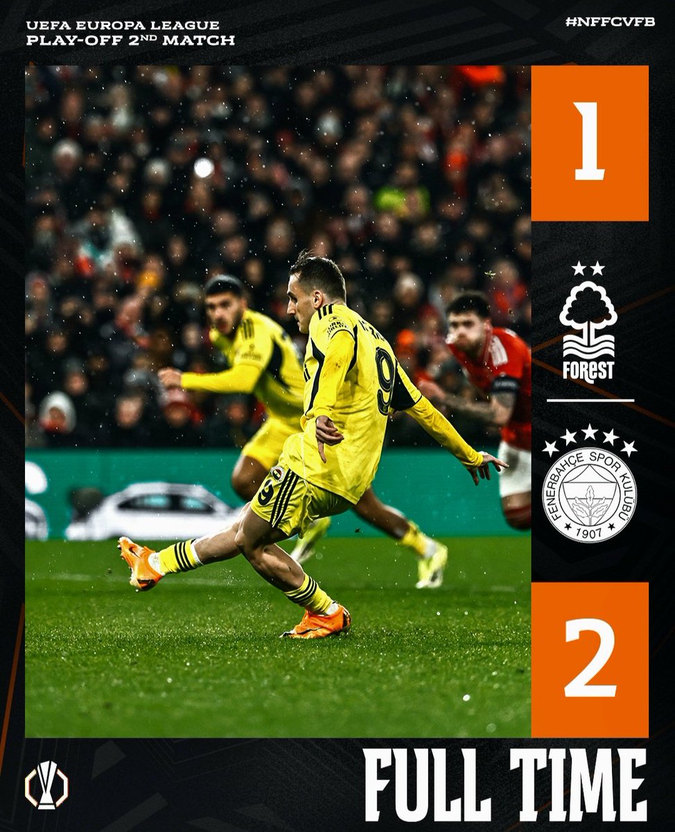 ArzuA1907's tweet photo. Günaydın Fenerbahçeli ailem 🙋‍♀️
Tebrikler Fenerbahçem 💛🧿💙 https://t.co/FIC0CPMw9A