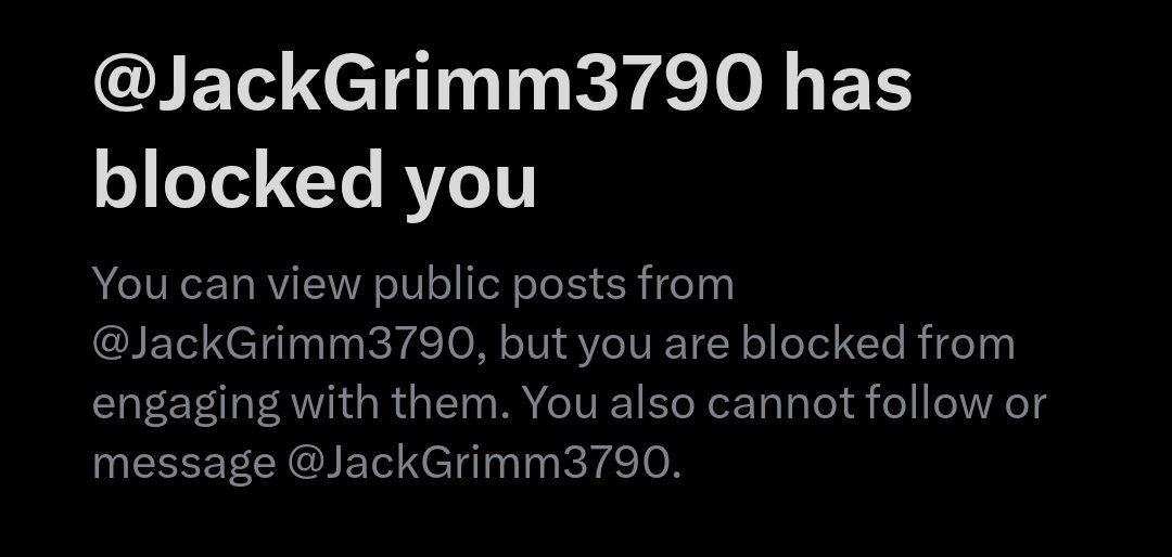 John (@John52250) / Posts / X
