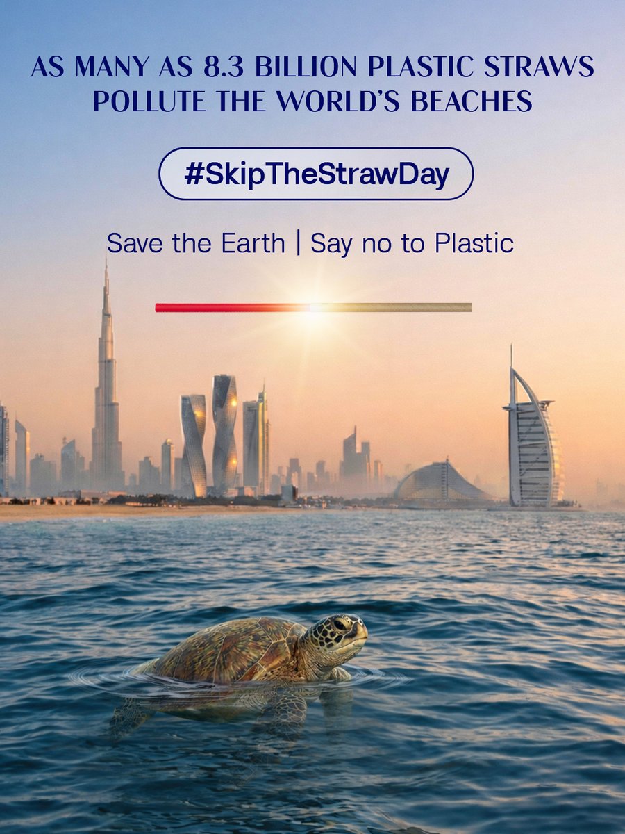 Dubai Boat Show tweet media