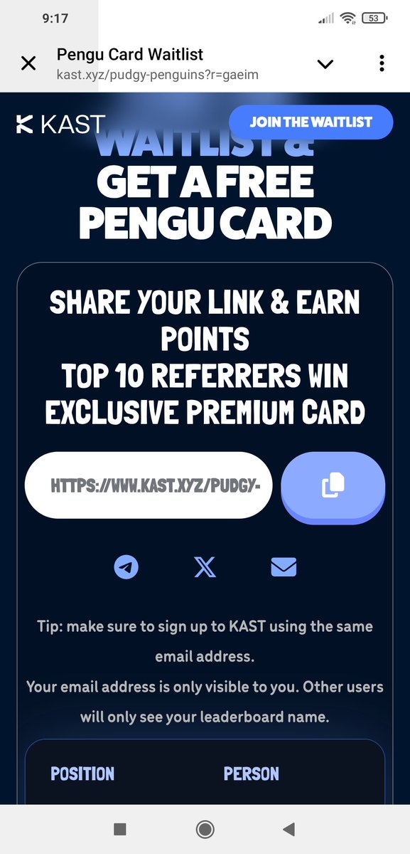 Robin Hood🐐 tweet media