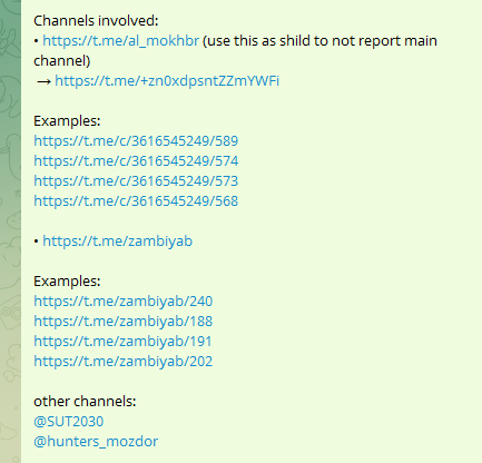 Mohammad Jorjandi tweet media