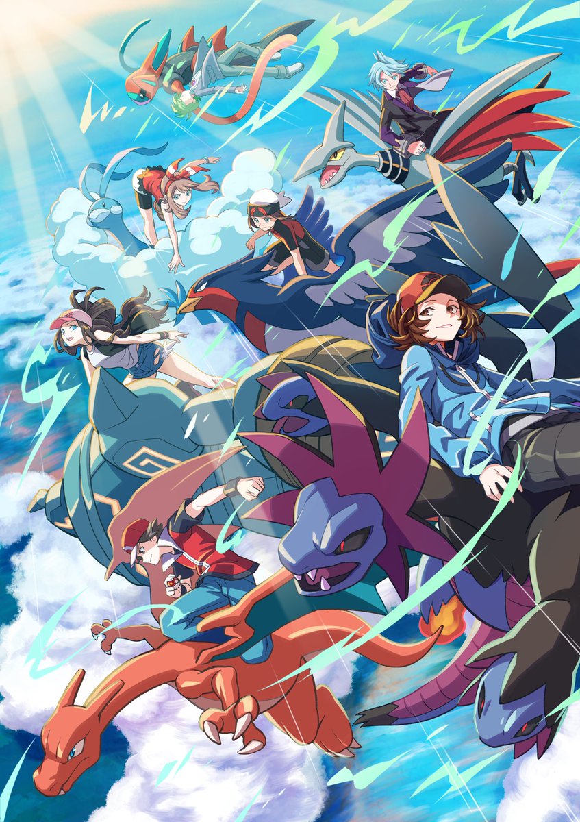 清順 (@seijyun09) / Posts / X