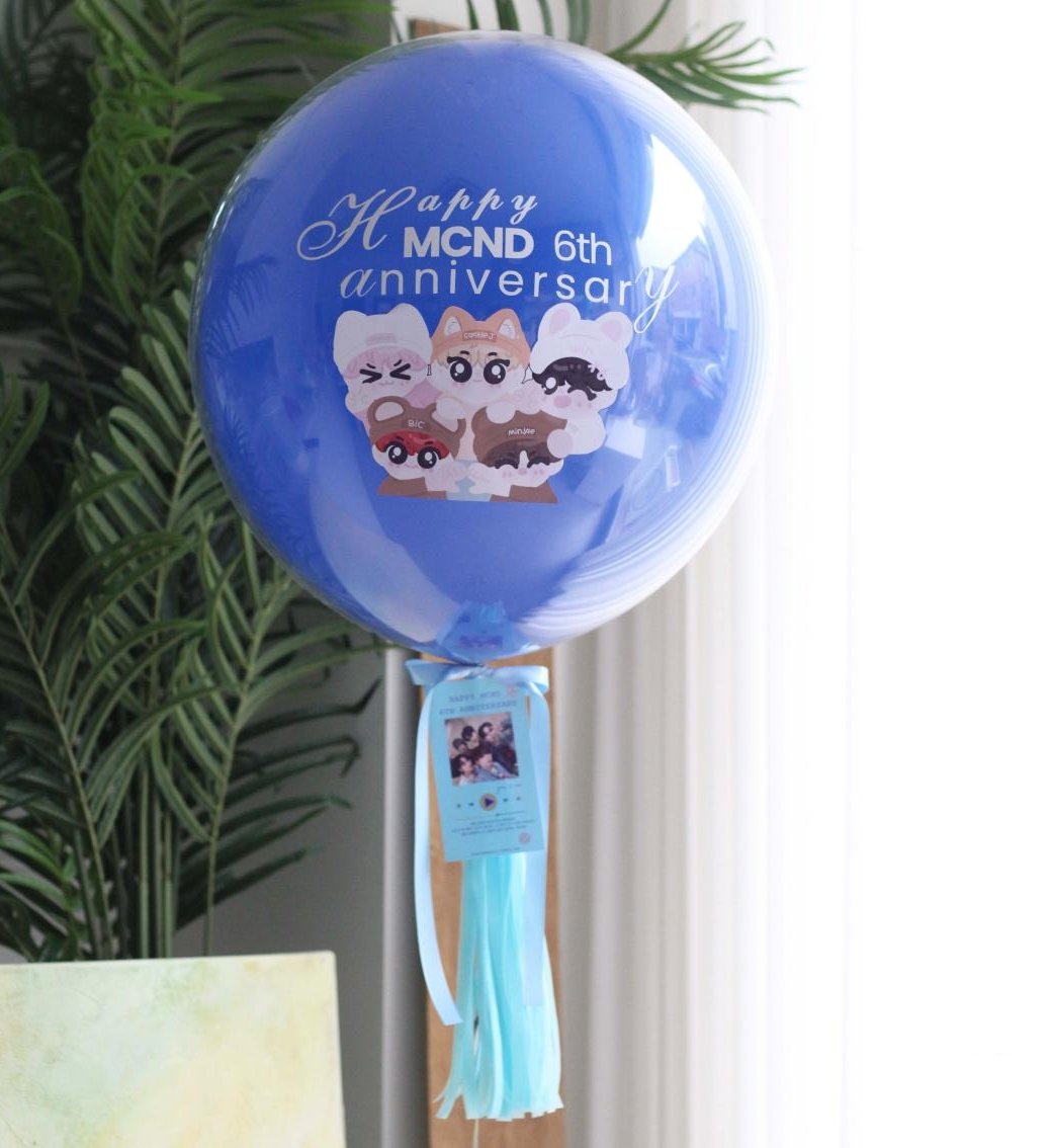 '¿𝘾𝙤𝙩𝙩𝙤𝙣𝙙𝙞𝙖𝙧𝙮 💎 tweet media