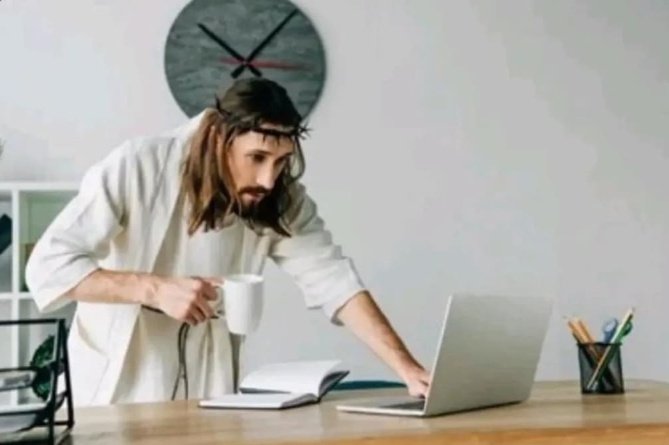 "huyu analala ama amejiua?"