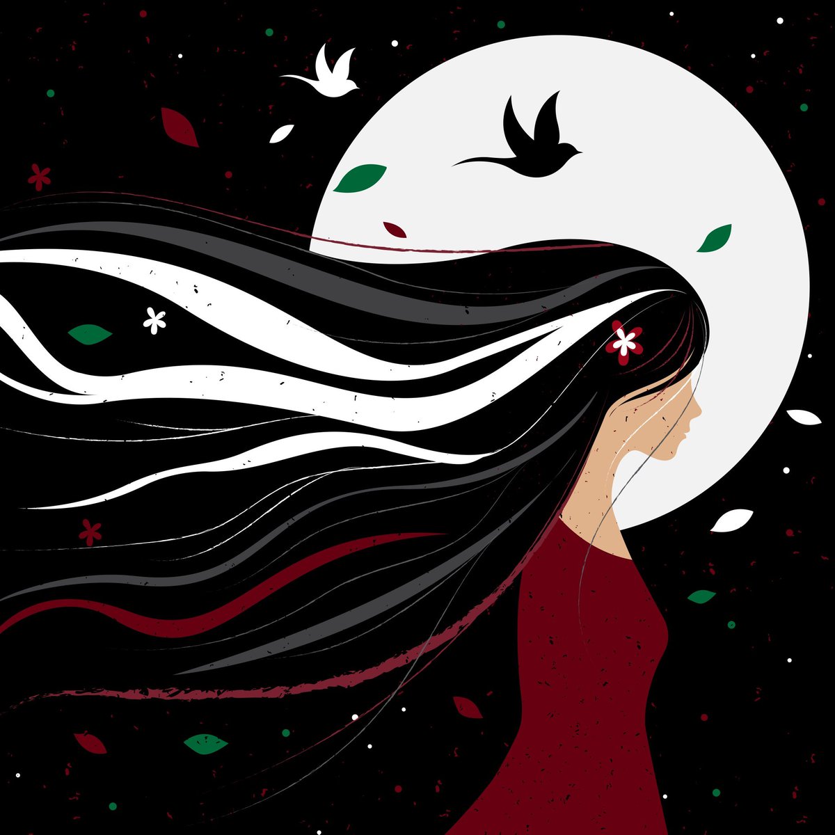 Sahar Rahimi tweet media