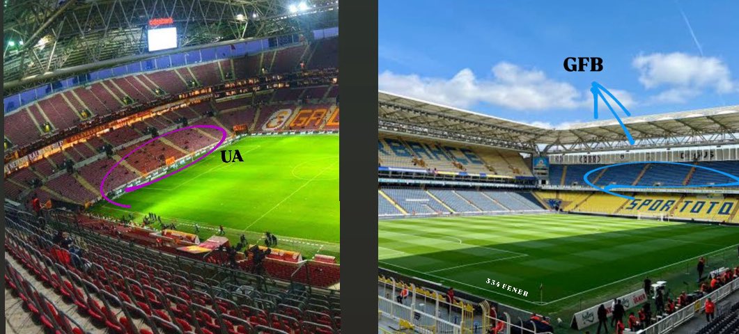 334 FENER tweet media