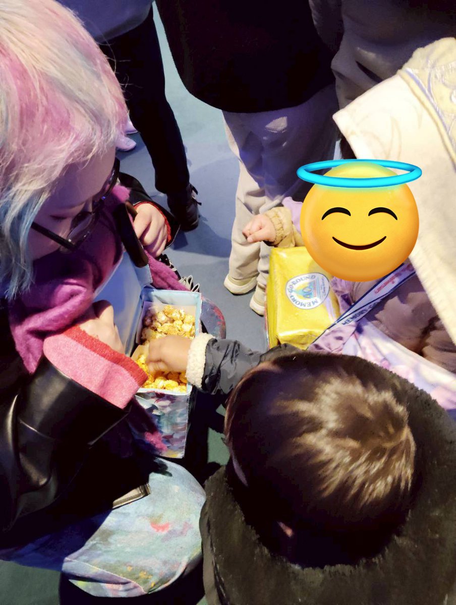 d_012611's tweet photo. https://t.co/FUr4RDhYJw