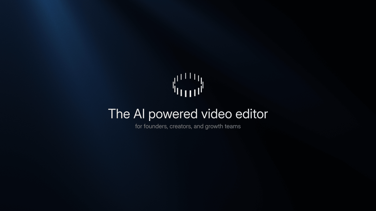 Inside Shift tweet media