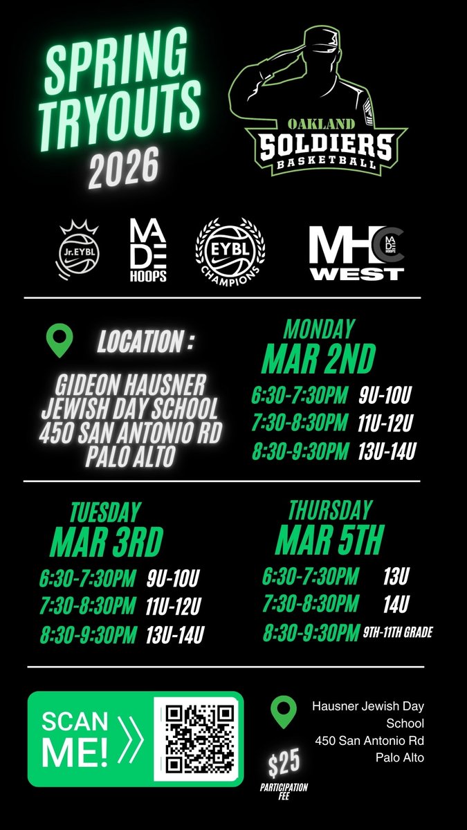 Coach Pat tweet media