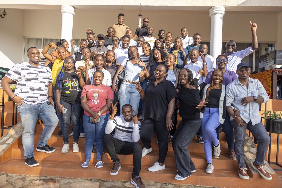 Everything Teams tweet media