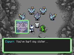 Yuki Koen/ゆき こえん tweet media