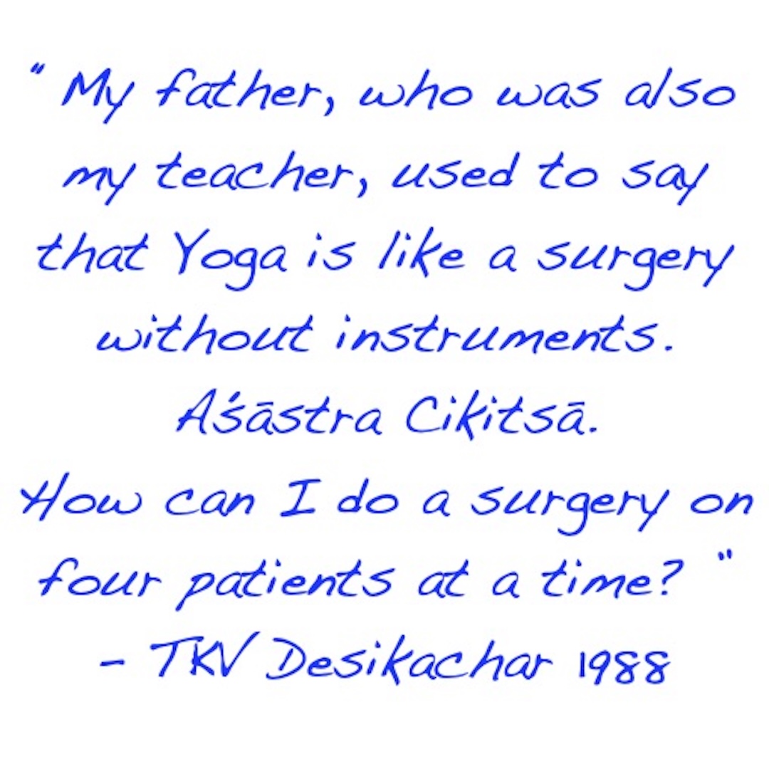 Paul Harvey (@yogastudies) on Twitter photo 