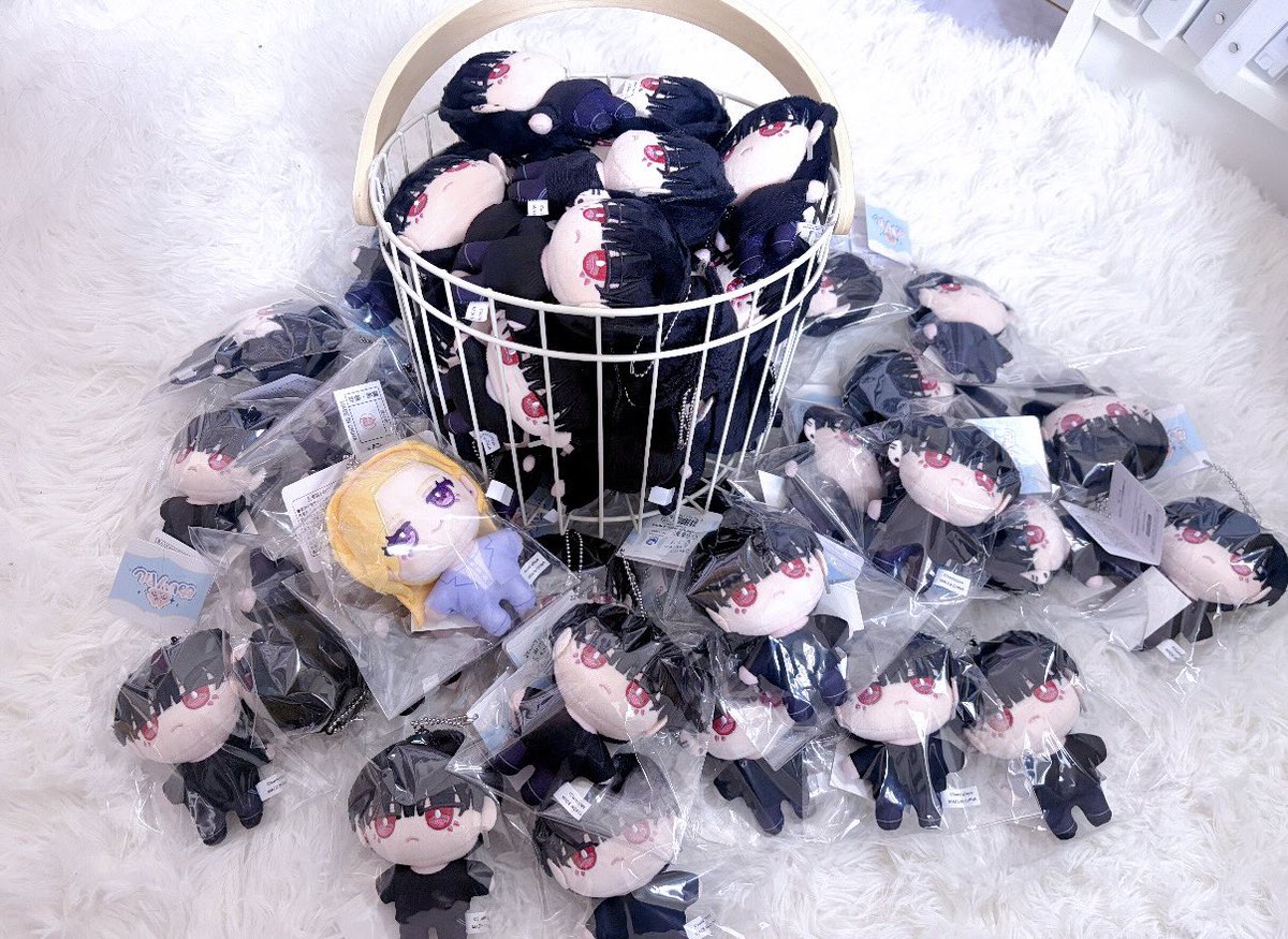 壱屋すみ (@T_otir58) / Posts / X