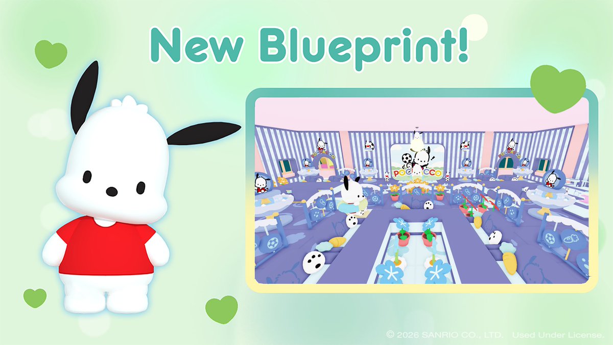 Rock Panda Games tweet media