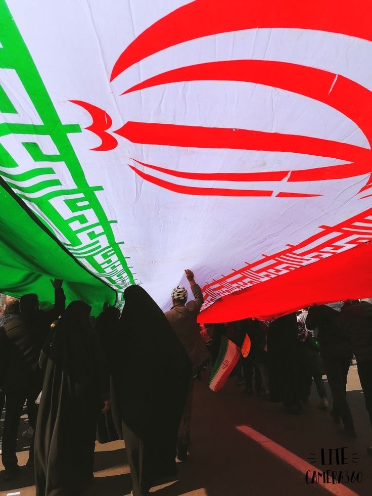مسیری که انتخاب میکنیم اصالت ما را می سازد 
#وحوش_پهلوی
#سیرک_پهلوی