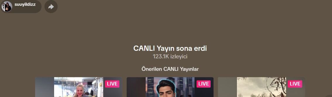 Bu arada her kulvarda babayla zor yarışırlar 💅🏻

#kısmetseolur #MetSu